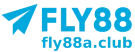 fly88a-logo