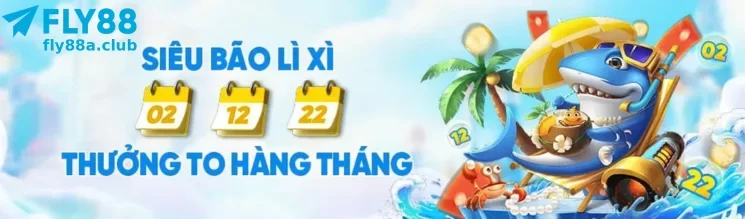 Tin Tức FLY88A – Cập Nhật Mọi Thông Tin Mới Nhất